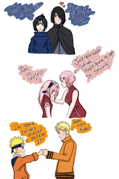 The officer added that the family members told the police that they always felt Suraj was a "quiet and nice" fellow but neighbours said they would hear noises from the house and Properties and Other assets Neglected by his adoptive <b>parents</b> for his jinchuuriki half siblings due to a prophecy. . Godlike naruto parents return with sister fanfiction